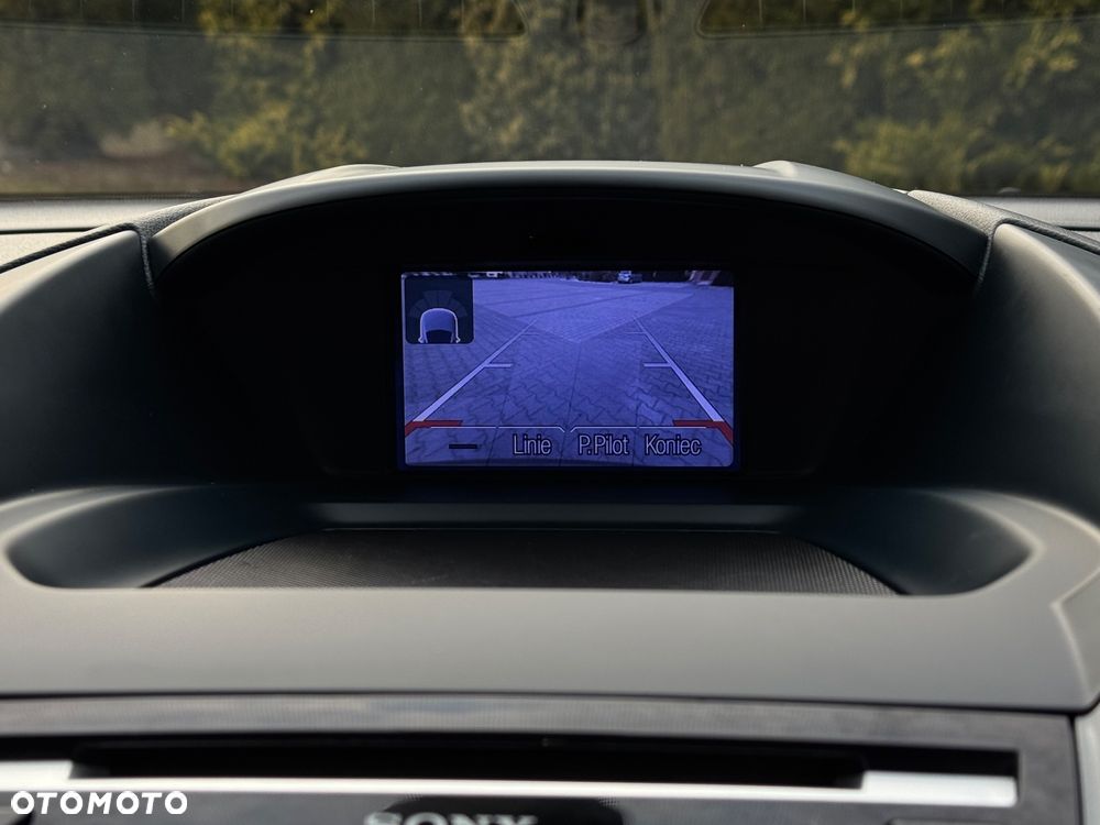 Ford C-MAX 1.6 TDCi Titanium - 27