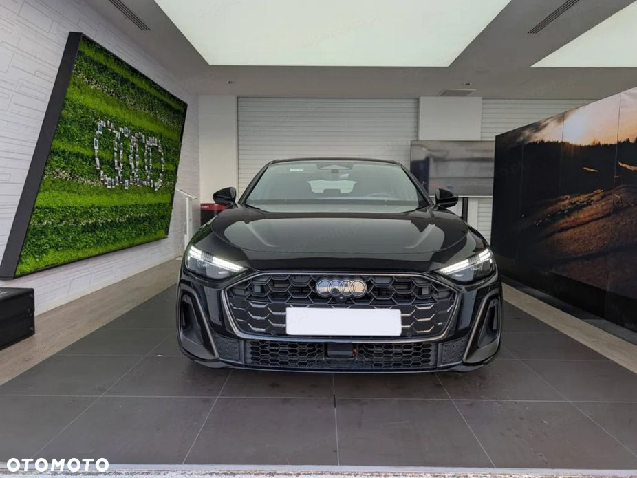 Audi A5 - 3