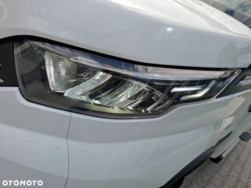 Iveco Z WINDĄ W SUPER CENIE CZEKA NA CIEBIE!!!!!!!!!!!!!! TWÓJ MOCNY PARTNER W BIZNESIE - 40