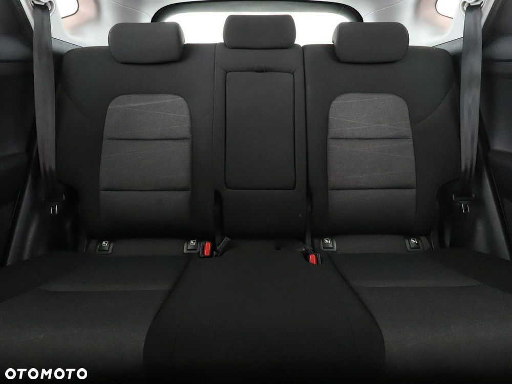 Hyundai Tucson 1.6 CRDi Style 2WD - 18