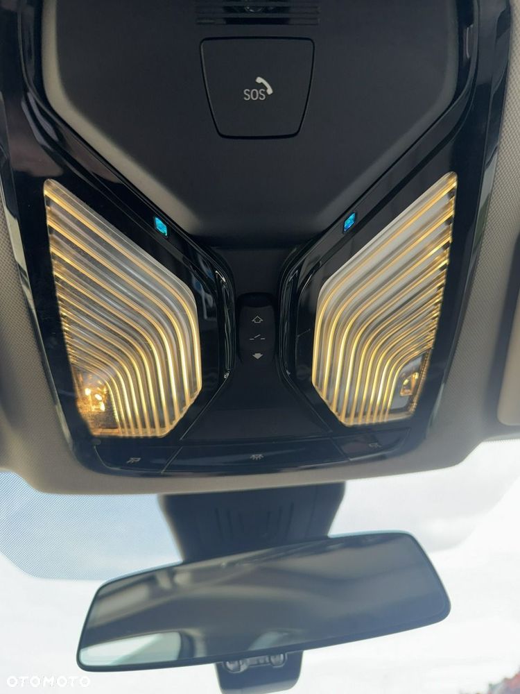 BMW i4 eDrive35 Gran Coupe - 29