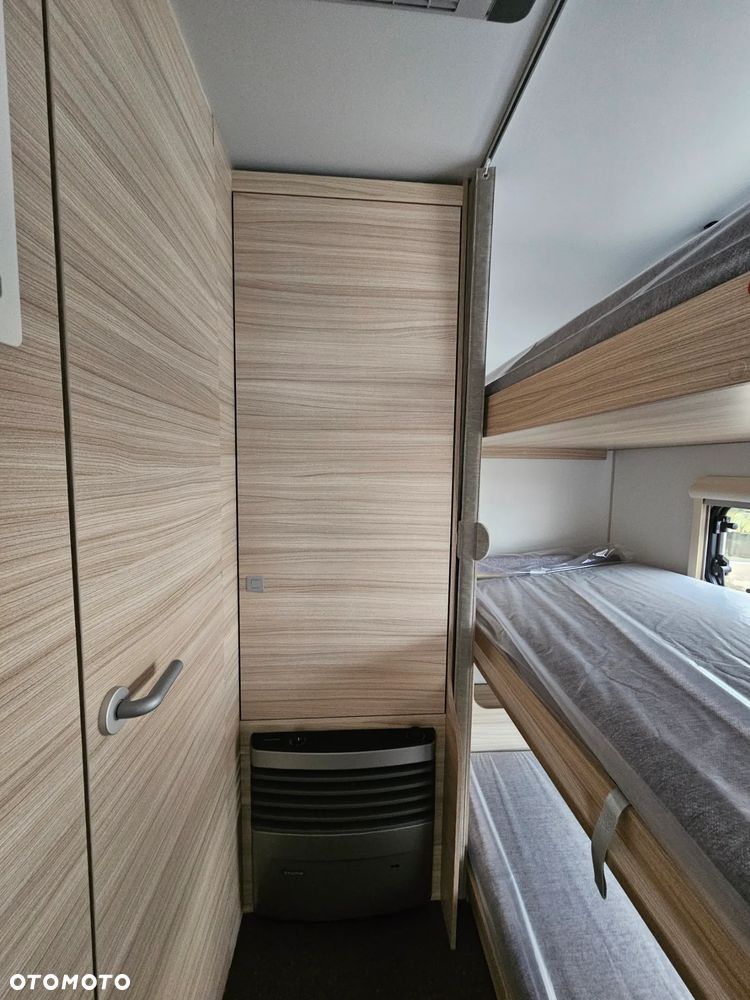 Adria Altea 552PK - 13