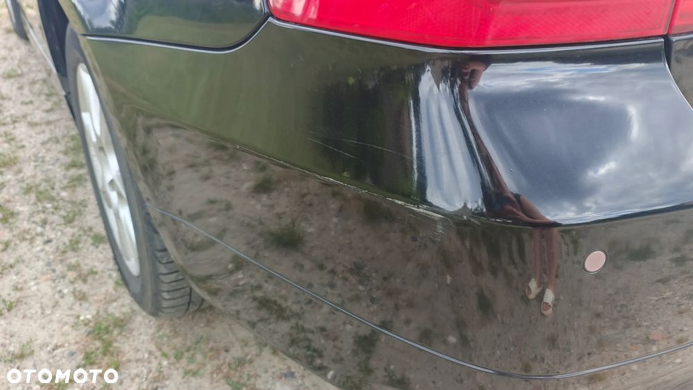 BMW Seria 3 320d - 6