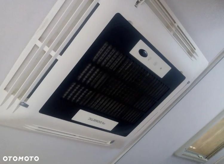 Fiat Challenger - 20