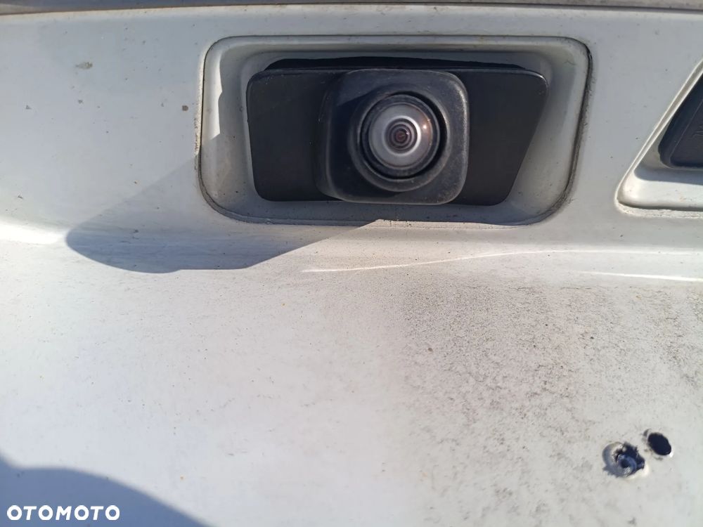 Citroën C4 2.0 HDi FAP Exclusive - 7