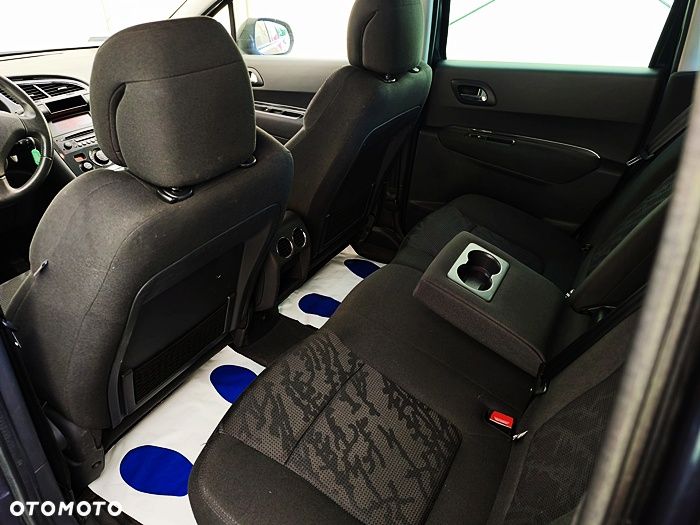 Peugeot 3008 - 32