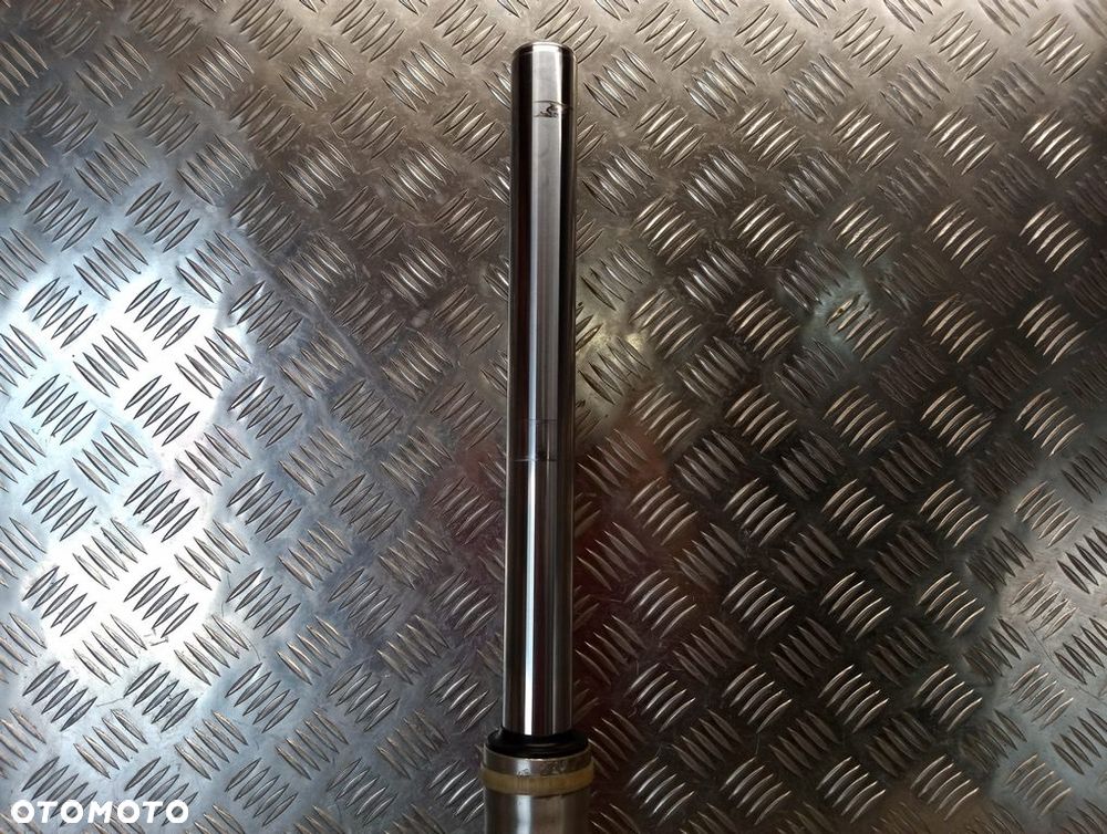 Laga zawieszenia przód prawa HONDA VTX 1300 R/S/T 03-09r   PN. 51400-MEA-671 - 2
