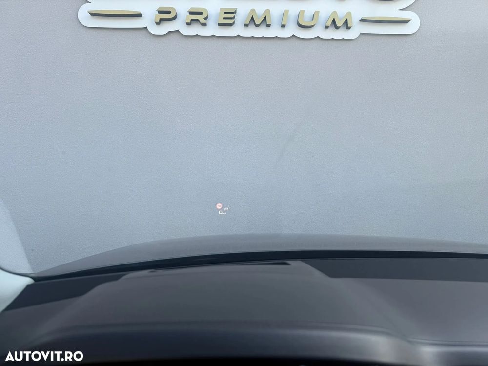 Audi A8 3.0 50 TDI quattro Tiptronic - 19