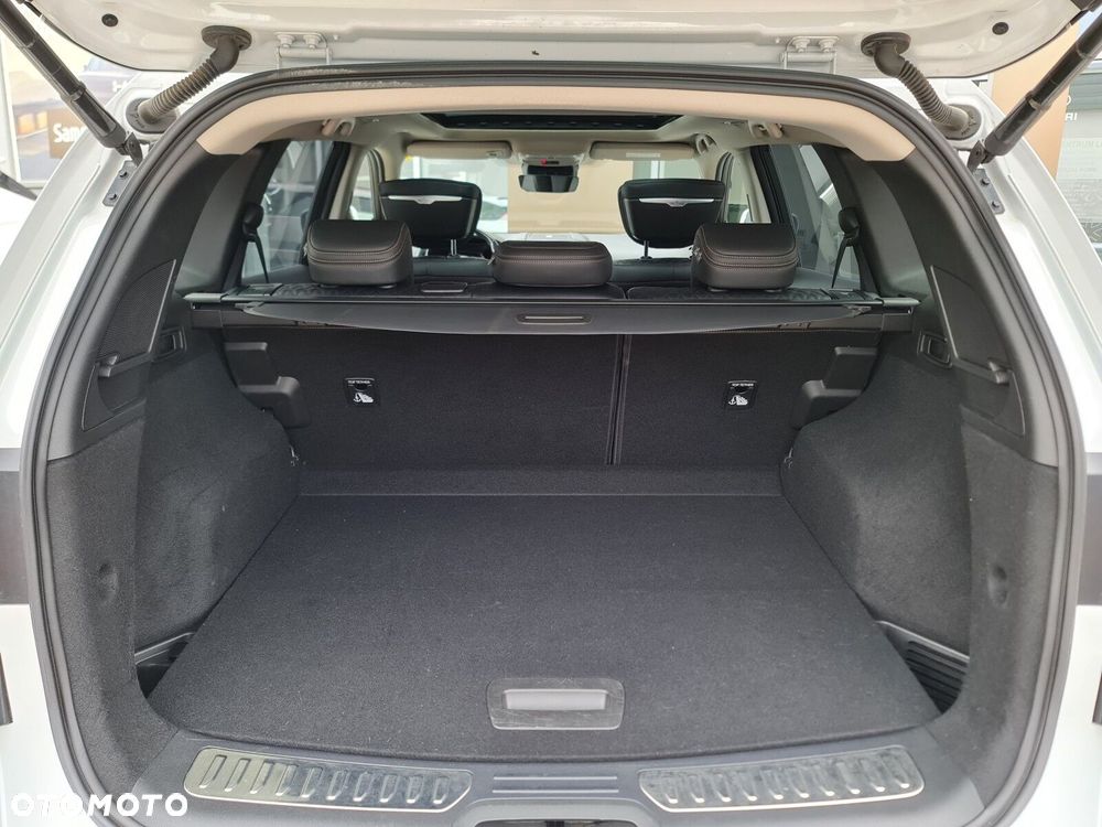 Renault Koleos 2.0 Blue dCi Initiale Paris 4x4 X-Tronic - 37
