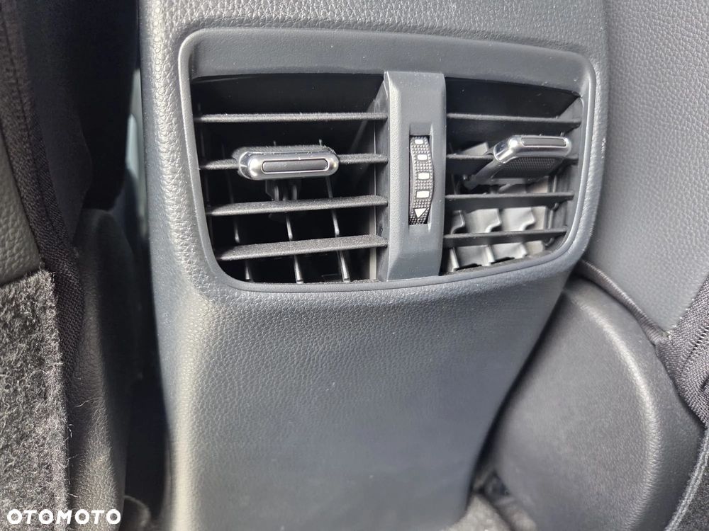 Toyota Corolla 2.0 Hybrid GR Sport - 21