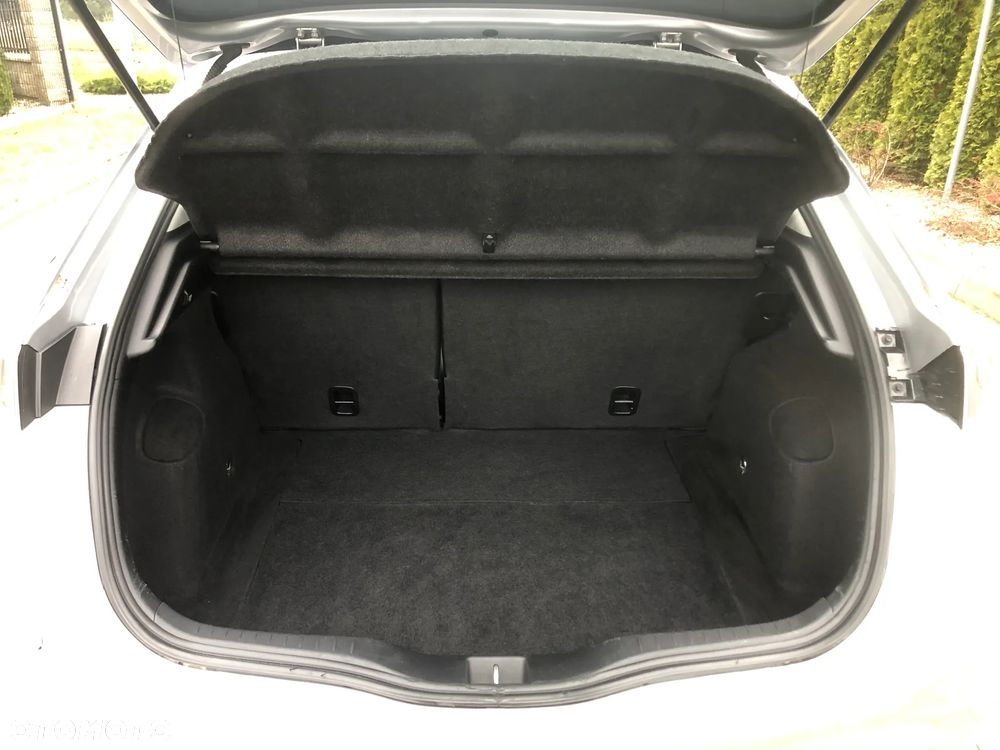 Honda Civic 1.4 i-VTEC Sport - 26