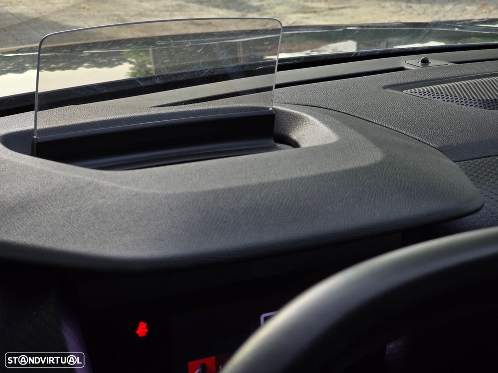 Citroën C4 PureTech 130 Stop&Start EAT8 MAX - 27