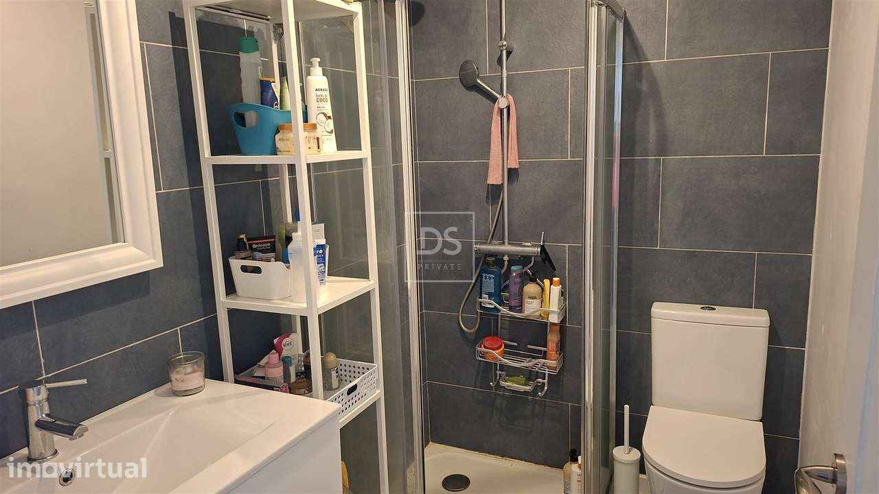 Moradia T3 Venda em Encarnação,Mafra - Grande imagem: 5/35