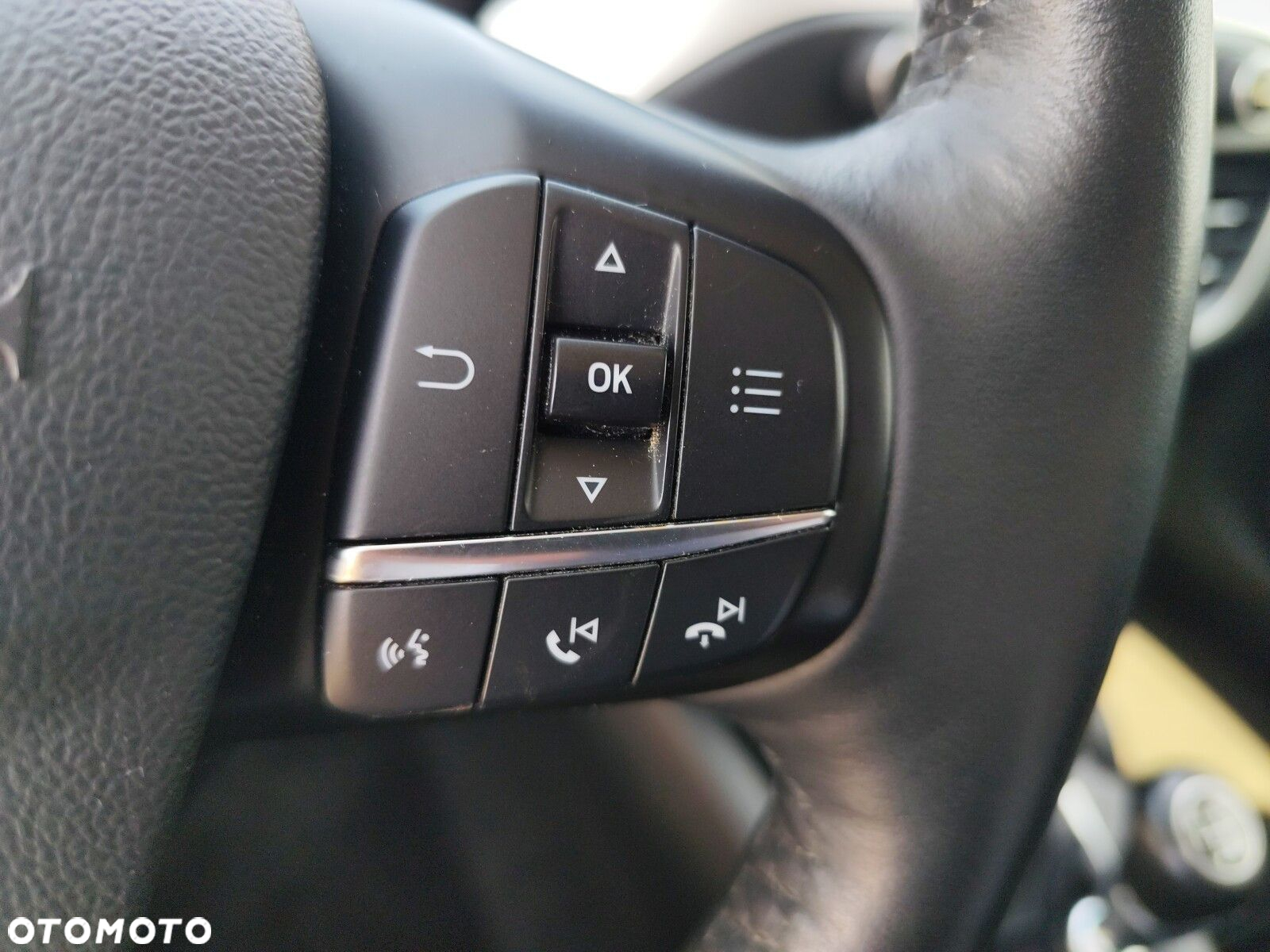 Ford Focus - 22