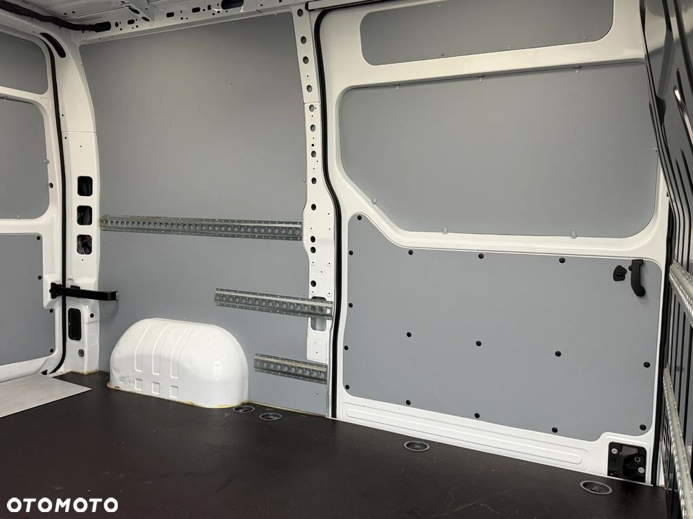 Renault Master L2H2 Winda - 16