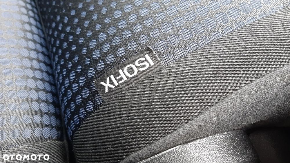 Hyundai ix20 1.4 5 Star Edition - 14