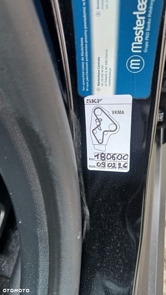 Ford Focus - 17