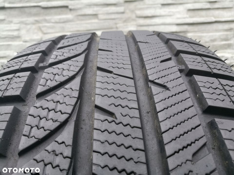 Bridgestone Blizzak LM-32 225/50/17 98H 1szt. - 2