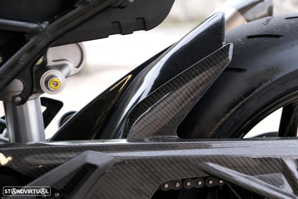 BMW M 1000 RR M1000RR - 17