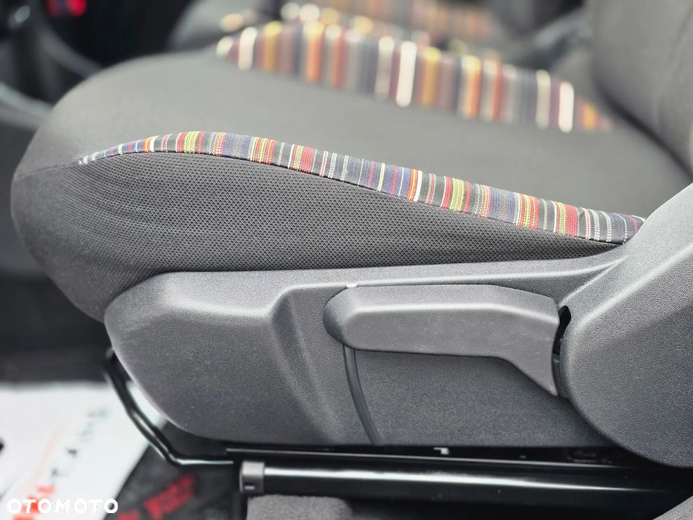 Citroën C1 VTi 68 Live - 32