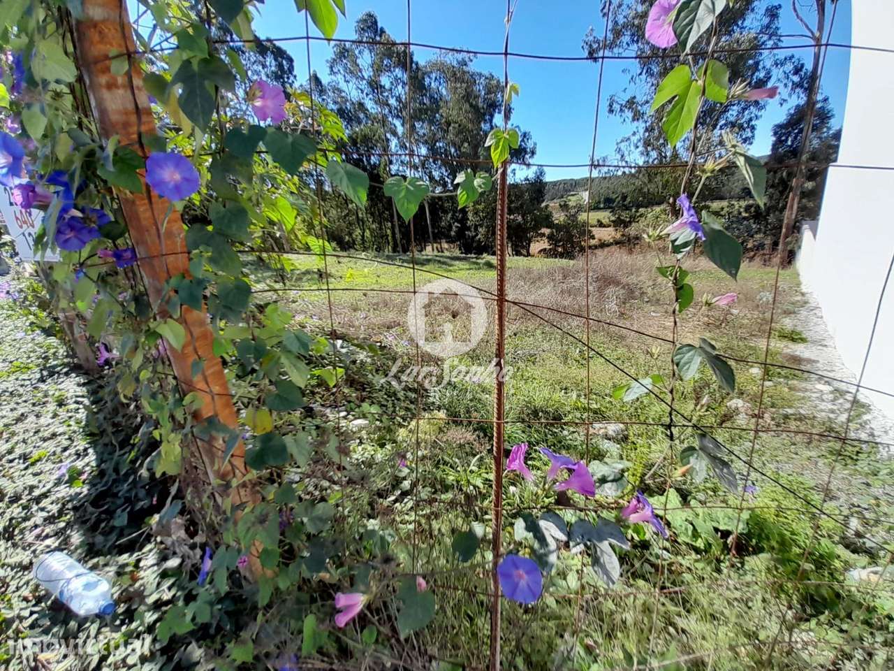 Terreno para Moradia em Balazar 300m2, Póvoa de Varzim - Grande imagem: 2/7