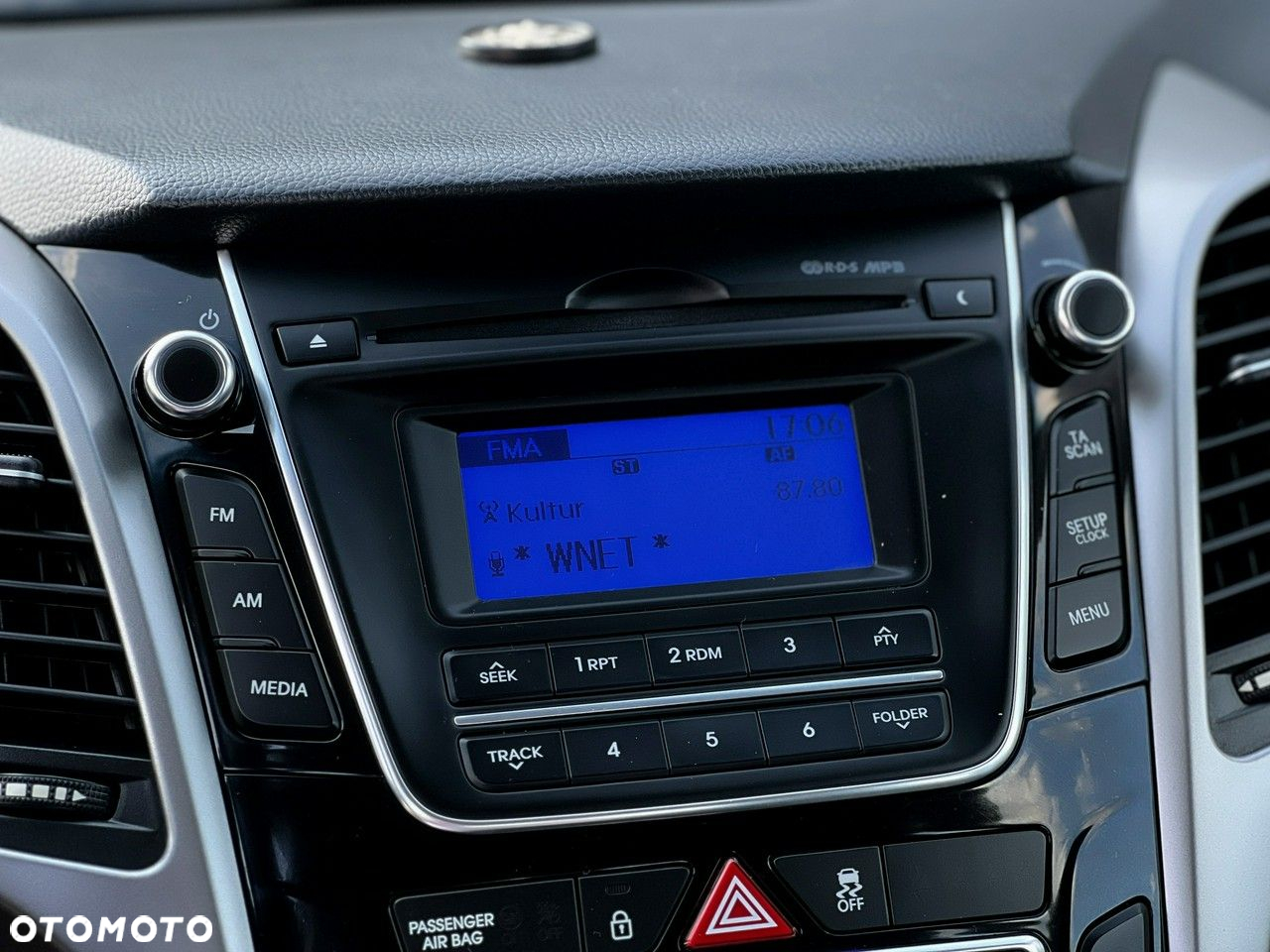 Hyundai i30 - 25