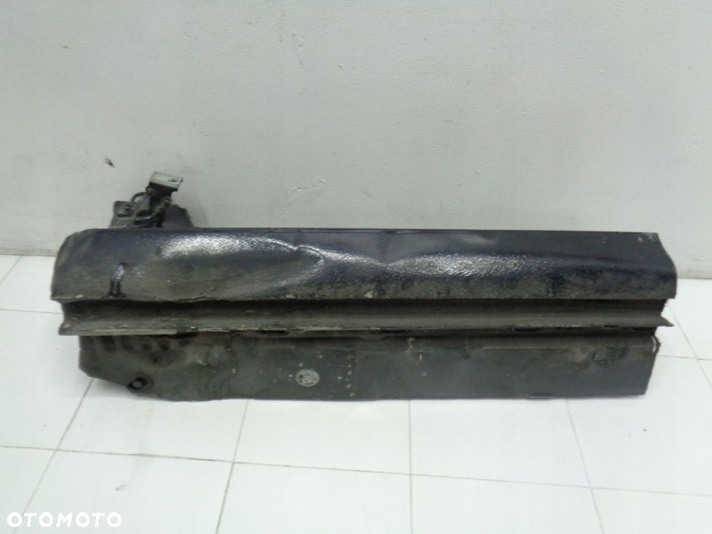 vw eos słupek a próg lewy 05-15r - 3