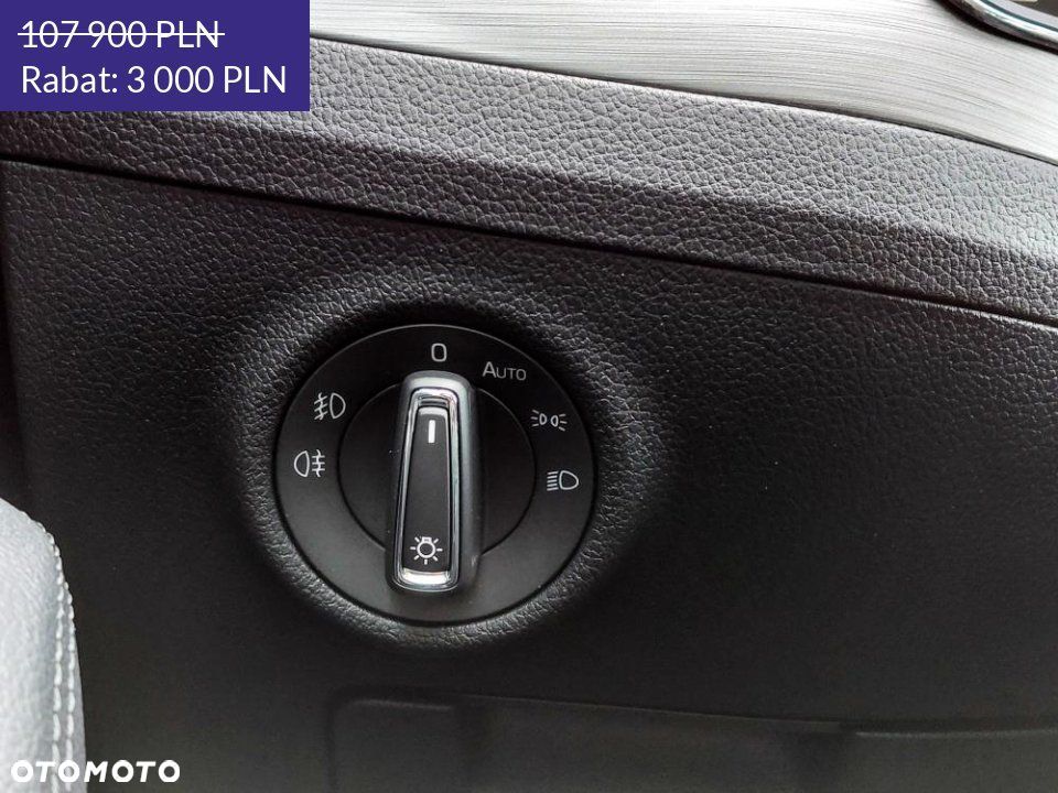 Skoda Superb - 16