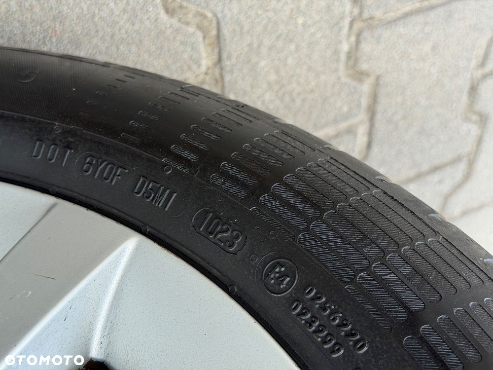 Mercedes-Benz Klasa B 180 d BlueEFFICIENCY Edition - 8