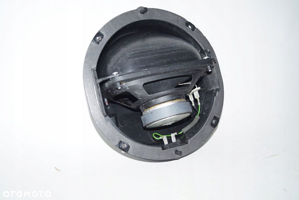 audi a4 a5 8w b9 głośnik bang olufsen 8w5035297 - 7