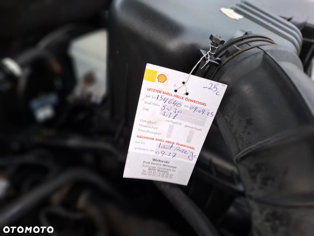 Kia Ceed 1.4 CVVT Dream-Team Edition - 12