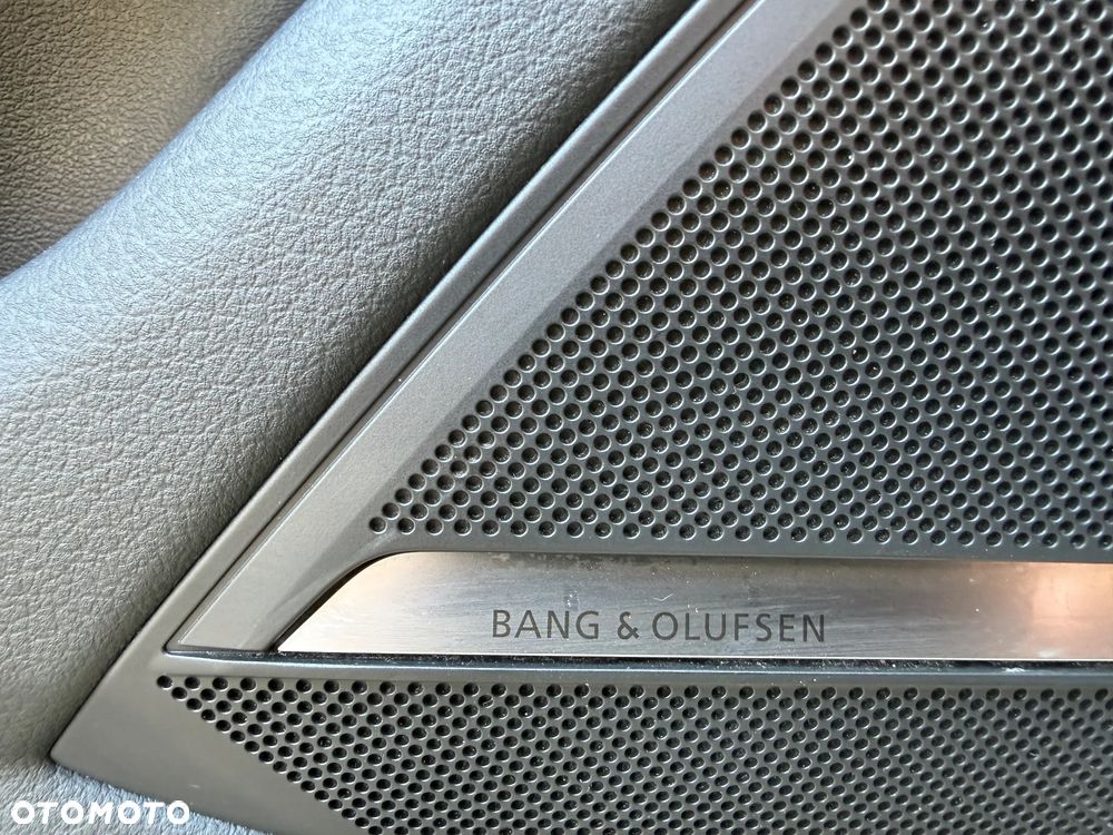 Audi A6 Avant 55 TFSI mHEV Quattro S tronic - 27