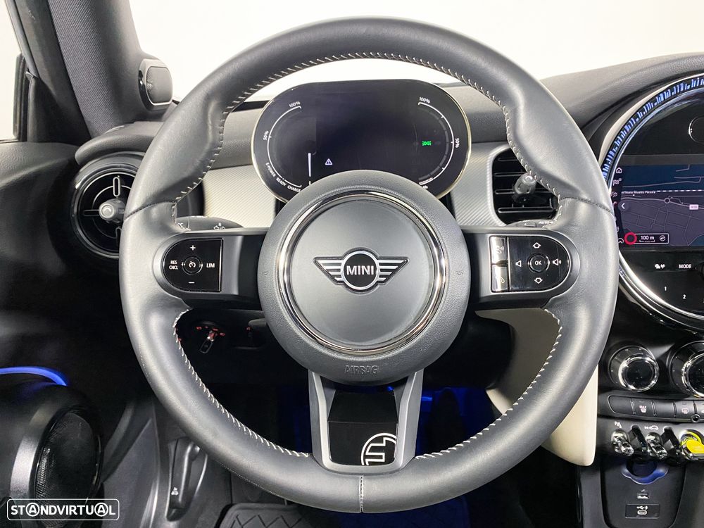 MINI Coupé - 12