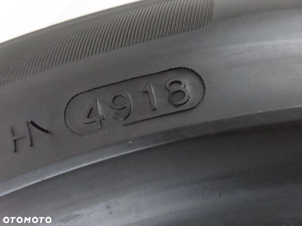 225/45R17 OPONA LETNIA Hankook Ventus S1 Evo 2 91W - 3