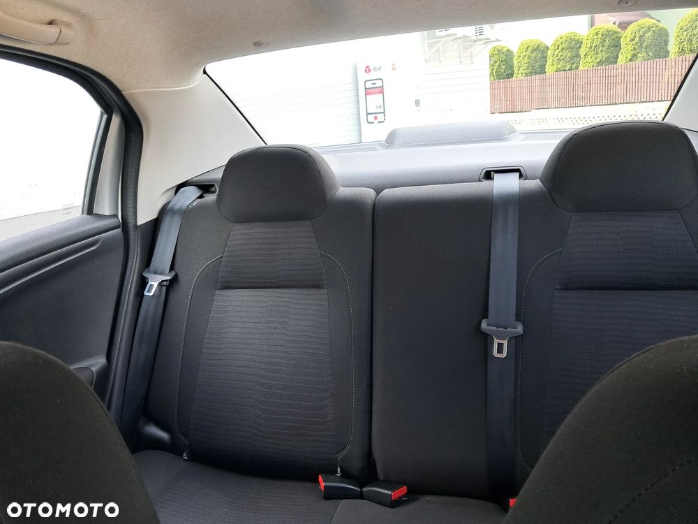 Peugeot 301 1.6 VTi Active - 16