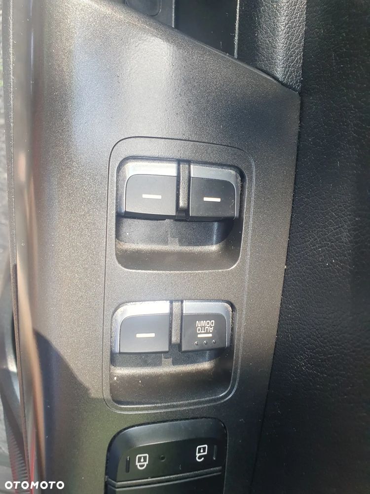 Kia Sportage - 23