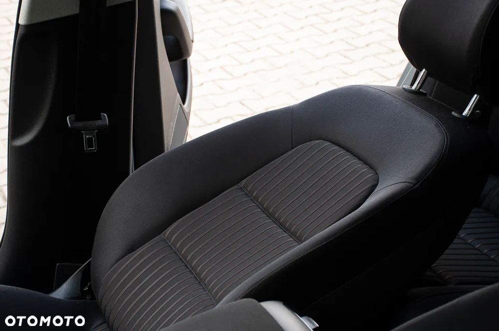 Audi A4 Avant 2.0 TFSI quattro S tronic S line Sportpaket (plus) - 40