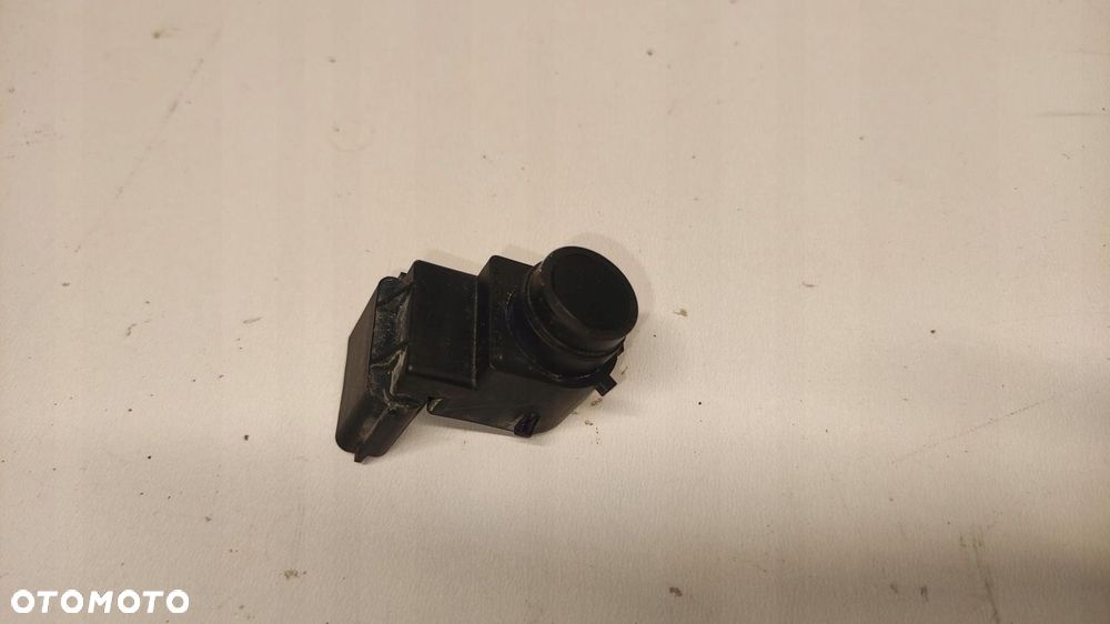 HYUNDAI TUCSON IV CZUJNIK PARKOWANIA PDC SENSOR 99310-S1700 21-24 - 1