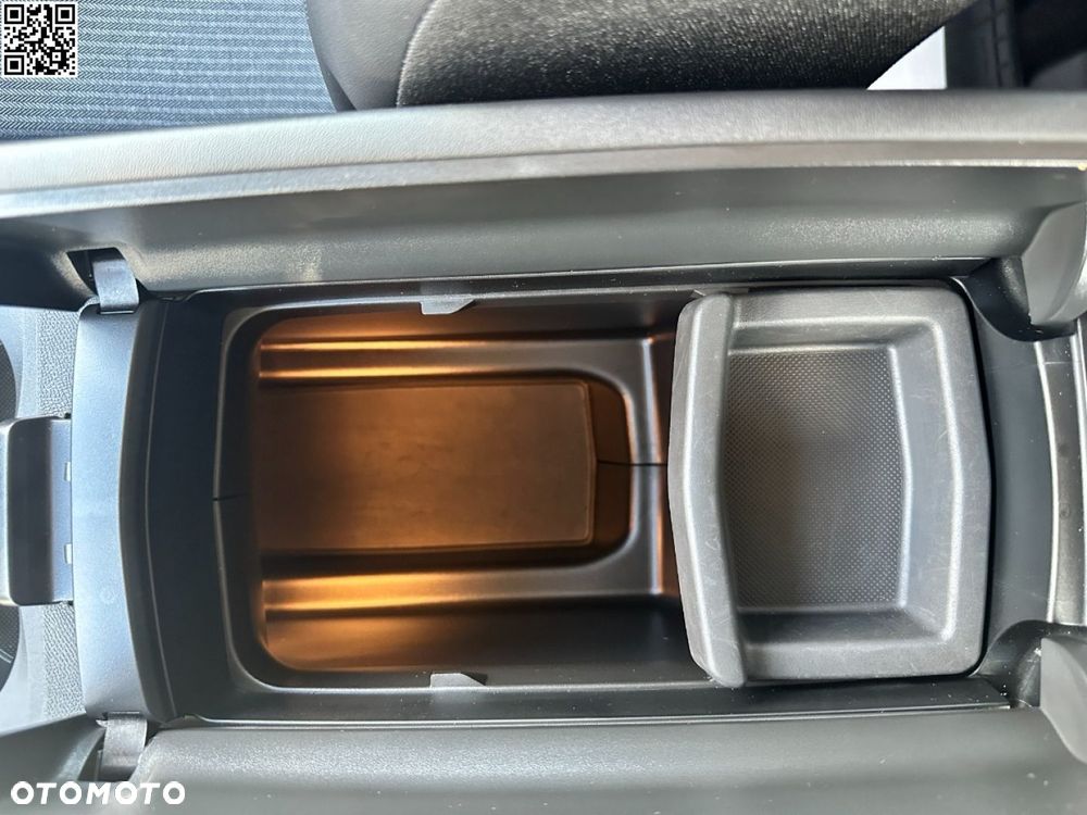Peugeot 3008 BlueHDi 130 Stop & Start EAT8 Allure - 30