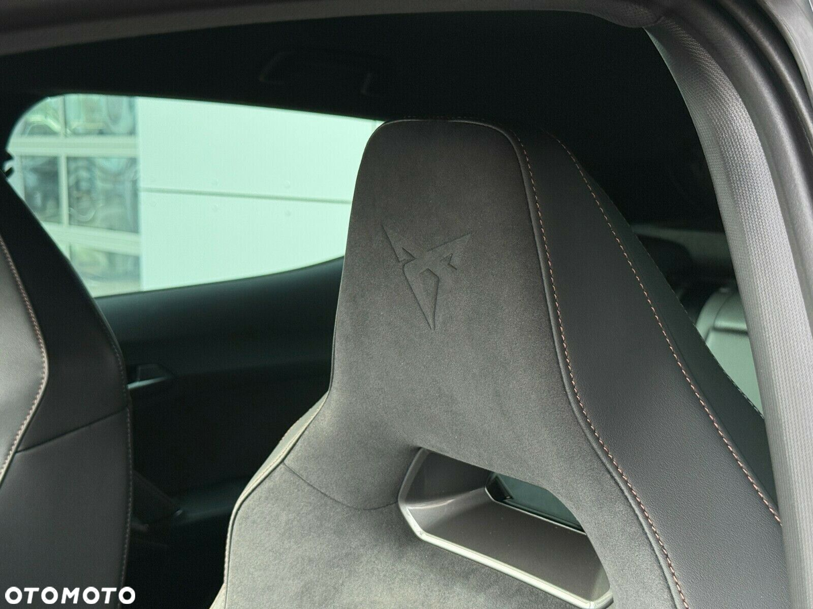 Cupra Formentor - 10