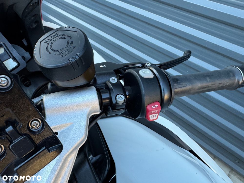 BMW K - 14