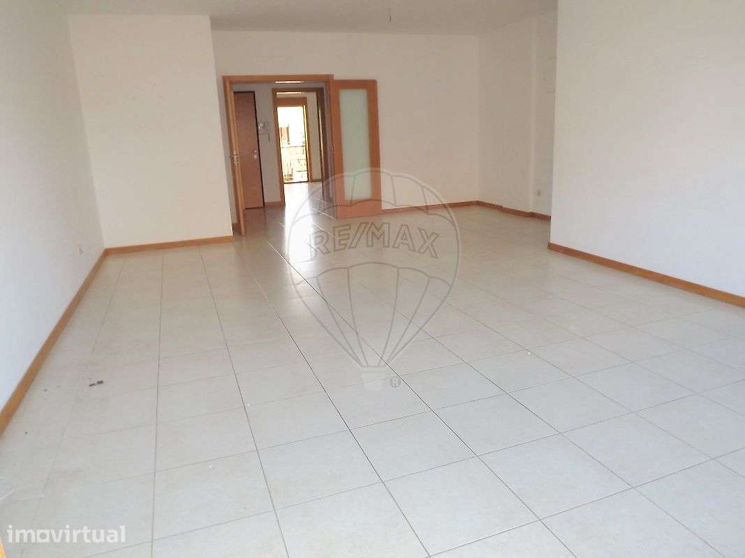 Apartamento T3 para venda - Grande imagem: 4/33