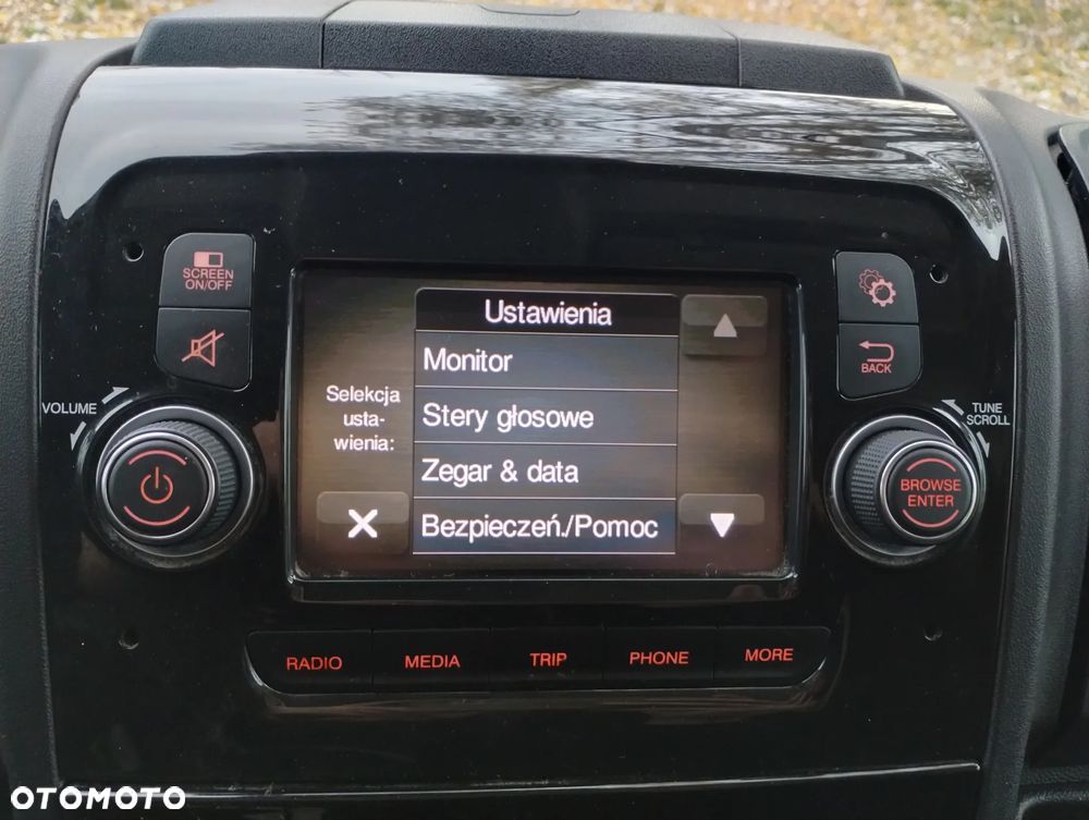 Citroën Jumper L4H2 - 18