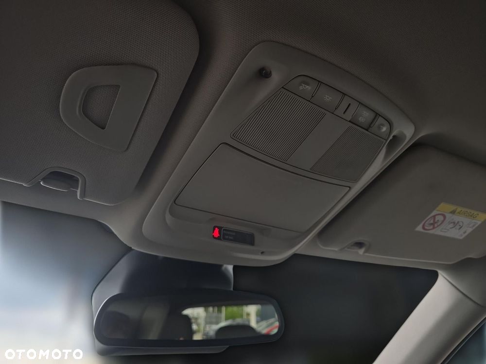 Renault Koleos 2.0 dCi Initiale Paris 4x4 X-Tronic - 22
