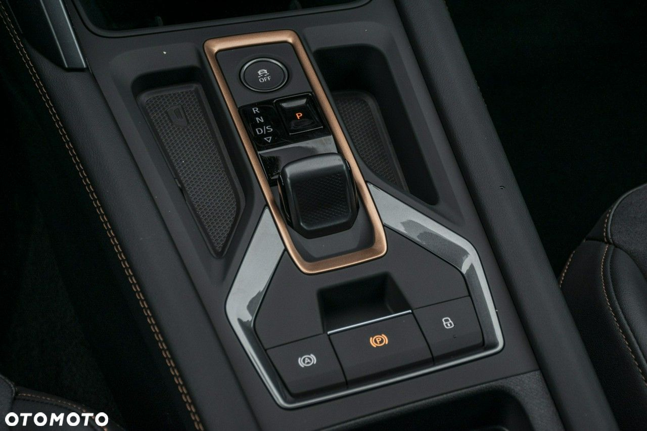 Cupra Formentor - 22