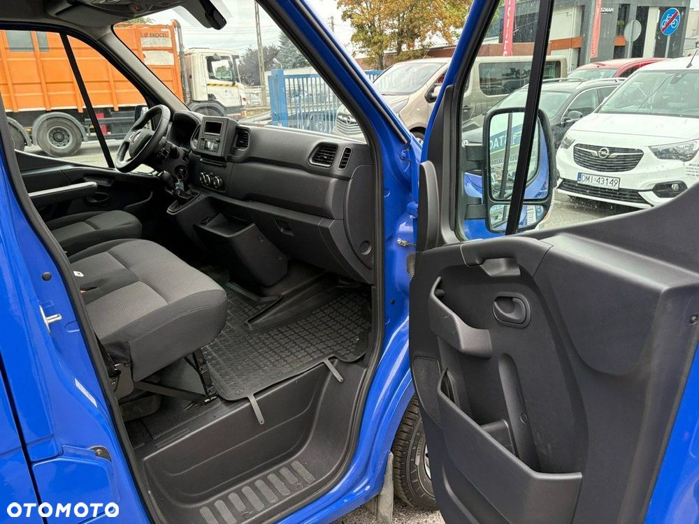 Renault Master - 17
