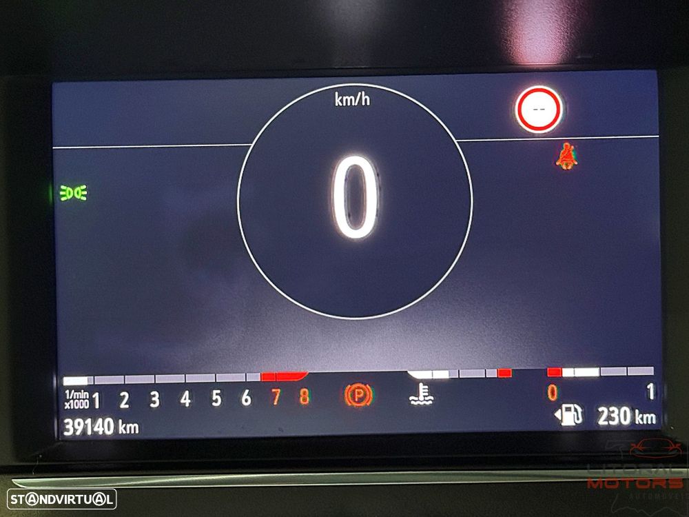 Opel Corsa 1.2 T Yes - 25