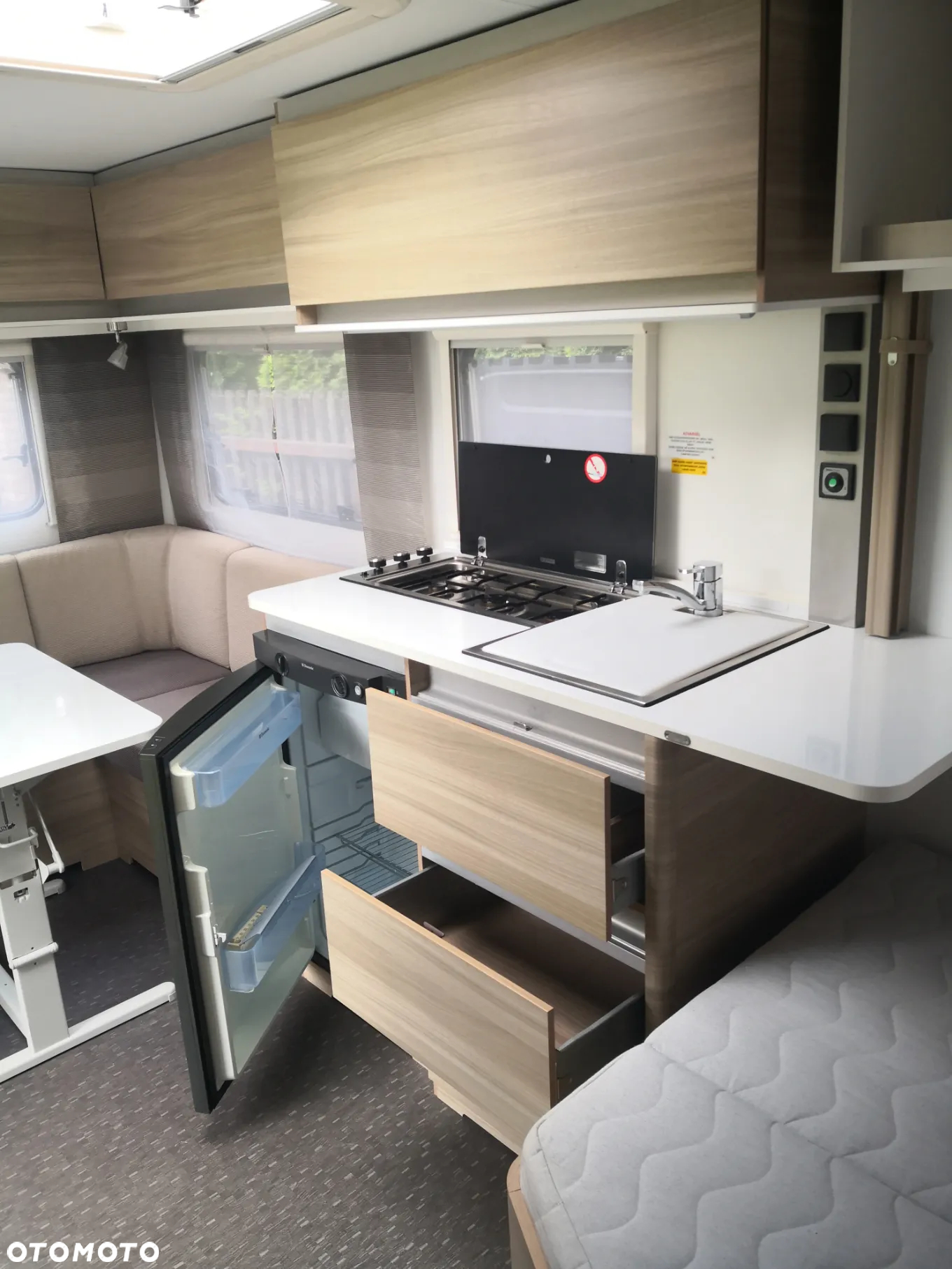 Adria Altea 462 pu - 19