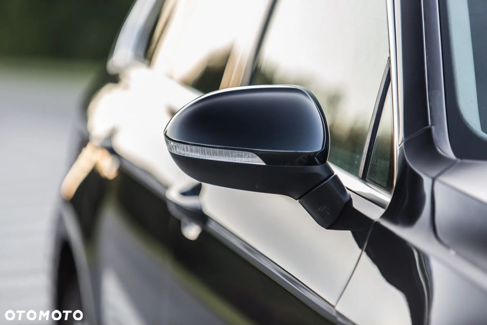 Volkswagen Passat 1.5 TSI EVO Business DSG - 11