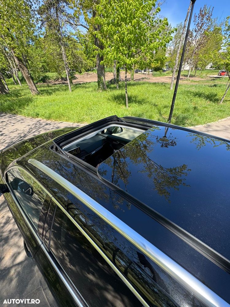 Audi Q5 2.0 TFSI S tronic Design - 3